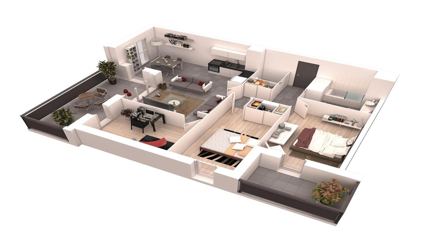 Aum Nav Kiran Santacruz West-aum-nav-kiran-santacruz-west-plan1.jpg